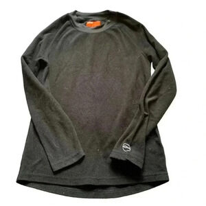 [5 for $25] Kombi top layer, size  large, EUC